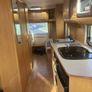 Caravan Image 10