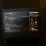 Jump-starter Halfords Image 6