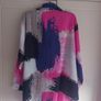 judi love shirt Image 4