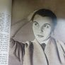 Vintage Magazine Lilliput Image 6