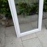 2 pvc windows Image 3