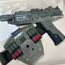 Gi joe Image 2