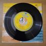 Joseph Haydn Streichquartett Nr 17 F dur op 3 Nr 5 7 inch EP Deutsche Grammophon Image 3