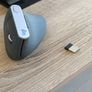 Bluetooth mouse Image 4