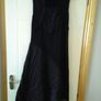 Areline paris dress Image 9