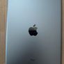 Apple Ipad Air 1st, 16GB, Space Grey, 89% Battery Life, Activation Lock, in excellent cosmetic condition Image 10