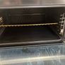 Electrolux Electric Built-in Double Oven Image 3