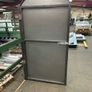 Standard  basic side entrance gate 550.  Priced depending on style of gate. Repair of is existing gates. Image 4