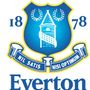 TRUE BLUES