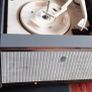 Bush Record Player Image 6
