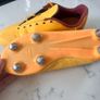 Canterbury rugby boots boys Image 3