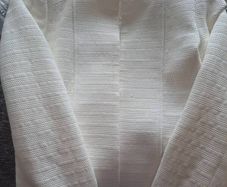 Mango blazer