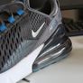 Nike air max 270c Image 2