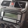 Golf mk5 1.9tdi for parts Image 5