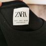 Zara jumper men Image 2