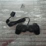 PlayStation 2 controller Image 2