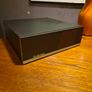 Technics tape cassette holder Image 10