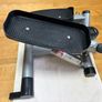 Mini Stepper Exercise Image 6