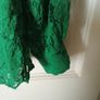 Blouse Image 3