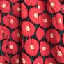 Ladies Blouse new with Tags Image 2