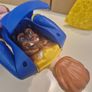 Belle and The Beast Image 7