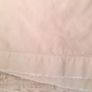Tommy Hilfiger  Cream Trouser Image 3