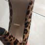 Kurt Geiger heels Image 2