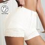 Briefs for Women Image 2