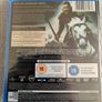 Robin Hood Director's Cut Blu-ray + DVD Russell Crowe - New Sealed Image 4
