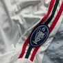 Retro AC Milan 2007 Away Kit - Champions League Final - Kaka 22 Image 4