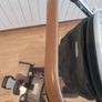 Oyster Zero Stroller Image 10