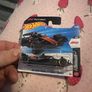 Formula 1 hotwheels Image 3