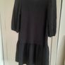 Selling as a bundle ladies selection of dresses and skirts price is for the lot Image 6