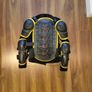 Cycle, Motorcycle body armour Image 3