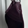 Calvin Klein handbag Image 8