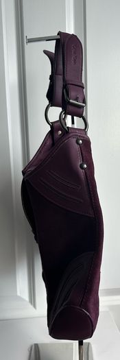 Calvin Klein handbag