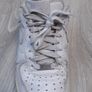 Nike Air Force 1'07 Image 6