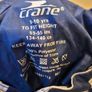 Children Waterproof Suit BNWT Image 3