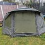 TF Gear inflatable 2.5man bivvy Image 2
