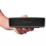 Bose SoundLink Mini II 2 Portable Bluetooth Speaker (Used) Image 2
