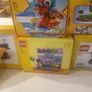 lego Image 4
