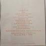 Gloria Estefan CD - Cuts Both Ways Image 2