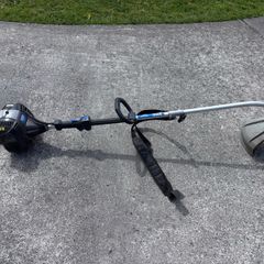 Petrol Strimmer
