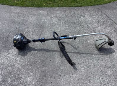 Petrol Strimmer