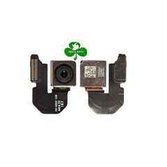 For iPhone 6 6G 4.7"  Back Rear Camera Lens Flex Cable Module Replacement