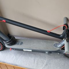 Aovopro scooter FOR PARTX