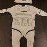 Onesie Bundle 3 to 6 months Image 7
