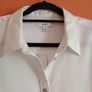 Satin Blouse (M&S) NEW Image 3