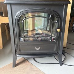 Dimplex Electric Heater