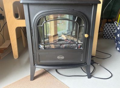 Dimplex Electric Heater